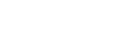 xhjc1188新黄金城